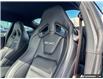 2026 Ford Mustang GT Premium (Stk: 260090) in Hamilton - Image 16 of 21