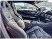 2026 Ford Mustang GT Premium (Stk: 260090) in Hamilton - Image 18 of 21
