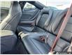 2026 Ford Mustang GT Premium (Stk: 260090) in Hamilton - Image 19 of 21