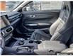2026 Ford Mustang GT Premium (Stk: 260090) in Hamilton - Image 21 of 21