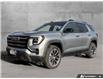 2026 GMC Terrain Elevation (Stk: 9991) in Williams Lake - Image 1 of 25