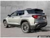 2026 GMC Terrain Elevation (Stk: 9991) in Williams Lake - Image 4 of 25