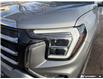 2026 GMC Terrain Elevation (Stk: 9991) in Williams Lake - Image 8 of 25