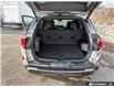 2026 GMC Terrain Elevation (Stk: 9991) in Williams Lake - Image 11 of 25