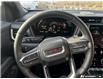 2026 GMC Terrain Elevation (Stk: 9991) in Williams Lake - Image 13 of 25