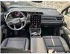 2026 GMC Terrain Elevation (Stk: 9991) in Williams Lake - Image 23 of 25