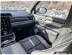 2026 GMC Terrain Elevation (Stk: 9991) in Williams Lake - Image 24 of 25
