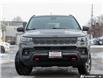 2022 Jeep Compass Trailhawk (Stk: S3036A) in Hamilton - Image 2 of 28