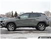 2022 Jeep Compass Trailhawk (Stk: S3036A) in Hamilton - Image 3 of 28