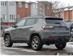 2022 Jeep Compass Trailhawk (Stk: S3036A) in Hamilton - Image 4 of 28