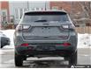 2022 Jeep Compass Trailhawk (Stk: S3036A) in Hamilton - Image 5 of 28