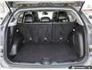 2022 Jeep Compass Trailhawk (Stk: S3036A) in Hamilton - Image 10 of 28