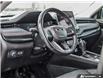 2022 Jeep Compass Trailhawk (Stk: S3036A) in Hamilton - Image 12 of 28