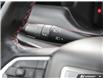 2022 Jeep Compass Trailhawk (Stk: S3036A) in Hamilton - Image 15 of 28