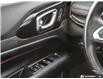 2022 Jeep Compass Trailhawk (Stk: S3036A) in Hamilton - Image 16 of 28