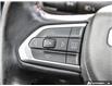 2022 Jeep Compass Trailhawk (Stk: S3036A) in Hamilton - Image 17 of 28