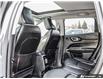 2022 Jeep Compass Trailhawk (Stk: S3036A) in Hamilton - Image 23 of 28