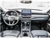 2022 Jeep Compass Trailhawk (Stk: S3036A) in Hamilton - Image 24 of 28