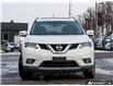 2016 Nissan Rogue  (Stk: 16689D) in Hamilton - Image 2 of 26