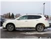 2016 Nissan Rogue  (Stk: 16689D) in Hamilton - Image 3 of 26