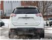2016 Nissan Rogue  (Stk: 16689D) in Hamilton - Image 5 of 26