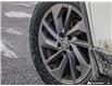 2016 Nissan Rogue  (Stk: 16689D) in Hamilton - Image 6 of 26