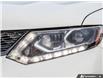 2016 Nissan Rogue  (Stk: 16689D) in Hamilton - Image 7 of 26