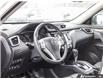 2016 Nissan Rogue  (Stk: 16689D) in Hamilton - Image 10 of 26
