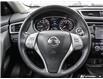2016 Nissan Rogue  (Stk: 16689D) in Hamilton - Image 11 of 26