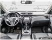 2016 Nissan Rogue  (Stk: 16689D) in Hamilton - Image 21 of 26
