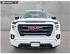 2021 GMC Sierra 1500 Elevation (Stk: PS219A) in Kamloops - Image 2 of 23