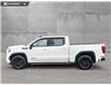 2021 GMC Sierra 1500 Elevation (Stk: PS219A) in Kamloops - Image 3 of 23