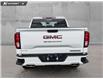 2021 GMC Sierra 1500 Elevation (Stk: PS219A) in Kamloops - Image 5 of 23