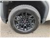 2021 GMC Sierra 1500 Elevation (Stk: PS219A) in Kamloops - Image 6 of 23