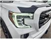 2021 GMC Sierra 1500 Elevation (Stk: PS219A) in Kamloops - Image 8 of 23