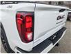2021 GMC Sierra 1500 Elevation (Stk: PS219A) in Kamloops - Image 11 of 23