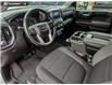 2021 GMC Sierra 1500 Elevation (Stk: PS219A) in Kamloops - Image 12 of 23