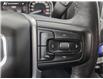 2021 GMC Sierra 1500 Elevation (Stk: PS219A) in Kamloops - Image 14 of 23