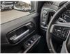 2021 GMC Sierra 1500 Elevation (Stk: PS219A) in Kamloops - Image 15 of 23