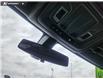 2021 GMC Sierra 1500 Elevation (Stk: PS219A) in Kamloops - Image 19 of 23