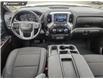 2021 GMC Sierra 1500 Elevation (Stk: PS219A) in Kamloops - Image 22 of 23