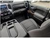 2021 GMC Sierra 1500 Elevation (Stk: PS219A) in Kamloops - Image 23 of 23