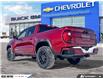 2026 GMC Canyon Elevation (Stk: 154973) in Goderich - Image 3 of 27