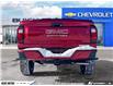 2026 GMC Canyon Elevation (Stk: 154973) in Goderich - Image 4 of 27