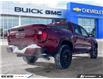 2026 GMC Canyon Elevation (Stk: 154973) in Goderich - Image 5 of 27