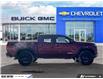 2026 GMC Canyon Elevation (Stk: 154973) in Goderich - Image 6 of 27