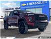 2026 GMC Canyon Elevation (Stk: 154973) in Goderich - Image 7 of 27