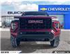 2026 GMC Canyon Elevation (Stk: 154973) in Goderich - Image 8 of 27