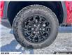 2026 GMC Canyon Elevation (Stk: 154973) in Goderich - Image 9 of 27