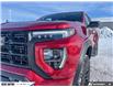 2026 GMC Canyon Elevation (Stk: 154973) in Goderich - Image 11 of 27